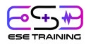 Website title