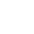 telephone symbol