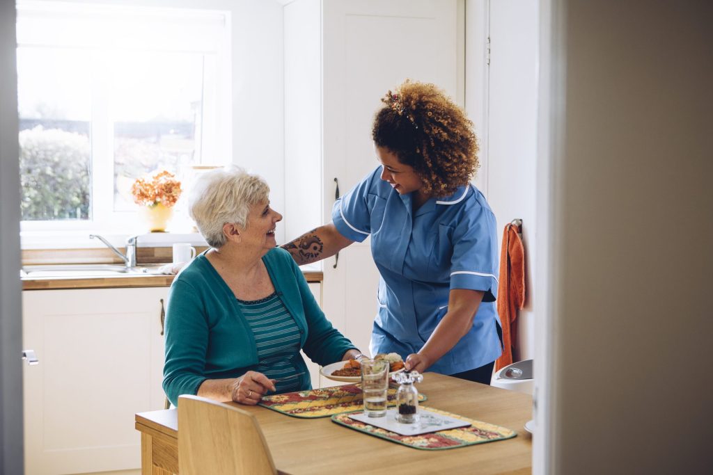 Years of Expertise in Healthcare Training